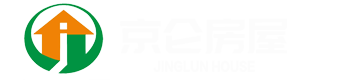 河北京侖房屋技術有限公司
